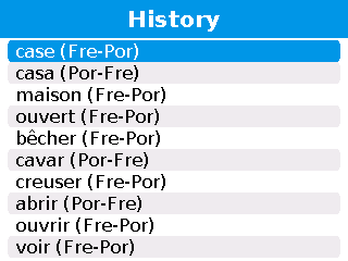 Frpt_history